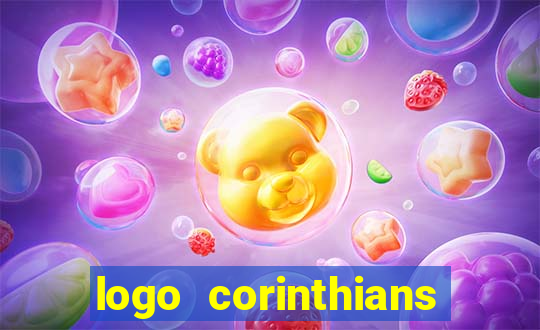 logo corinthians dls 22